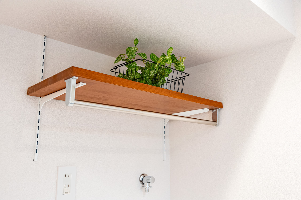 VINTAGE FIKA（ヴィンテージ フィーカ）