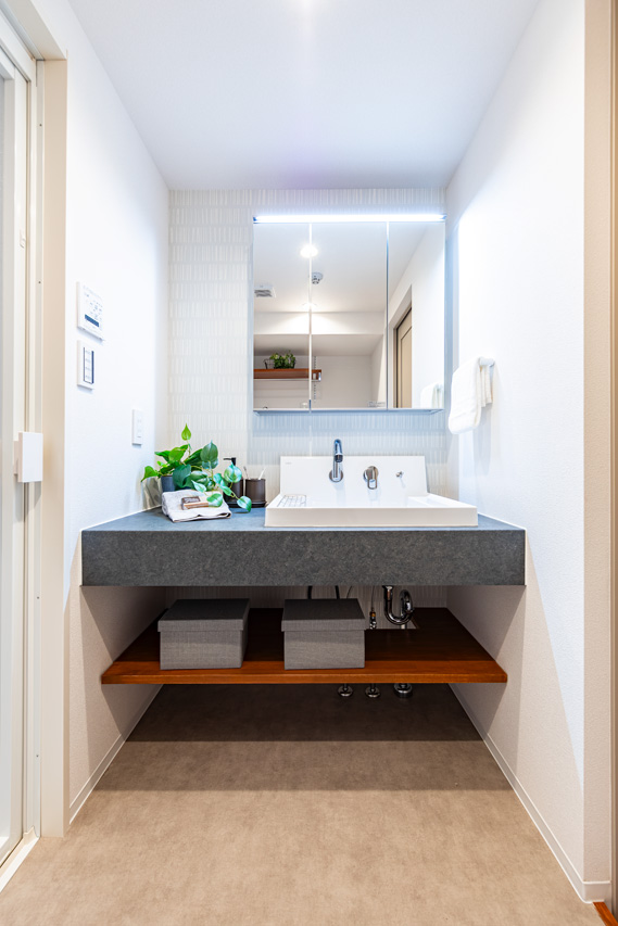 VINTAGE FIKA（ヴィンテージ フィーカ）