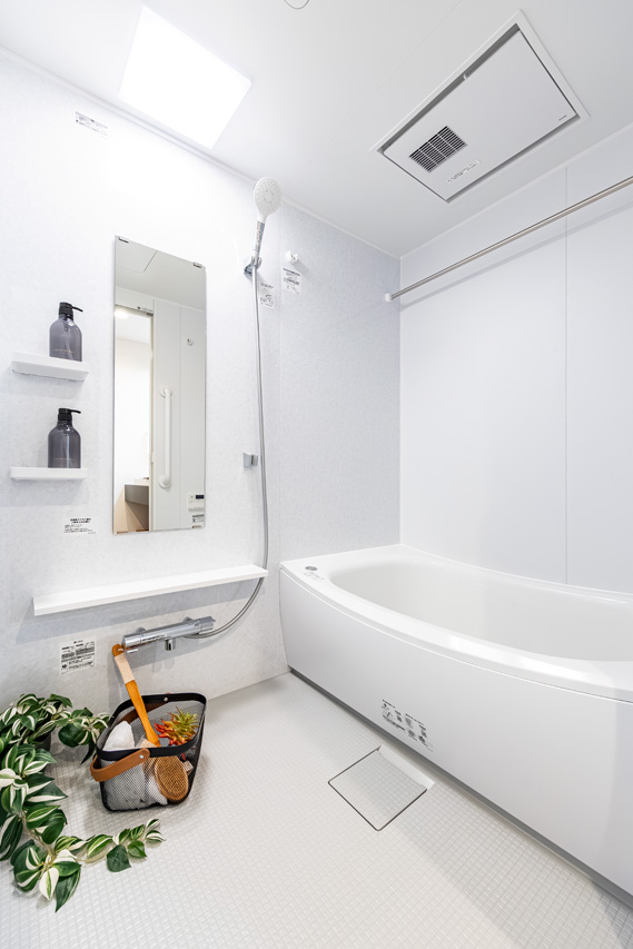 VINTAGE FIKA（ヴィンテージ フィーカ）