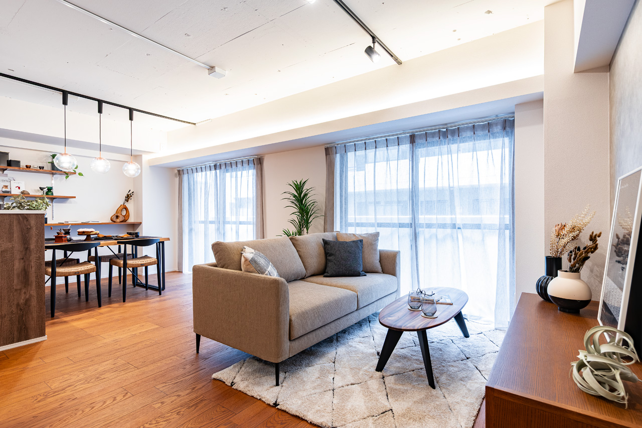 VINTAGE FIKA（ヴィンテージ フィーカ）