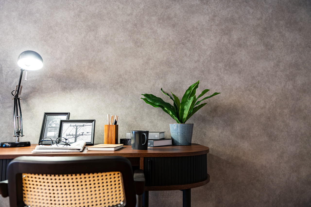 VINTAGE FIKA（ヴィンテージ フィーカ）