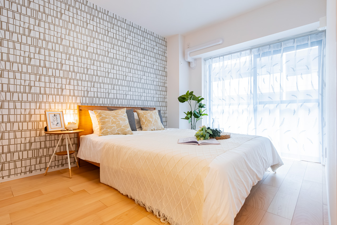 NATURAL HYGGE（ナチュラル ヒュッゲ）