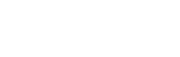 イオンモール堺北花田 車で約10分(約3.6km)