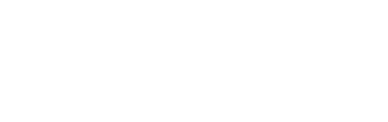 ららぽーと堺 車で約19分(約5.9km)