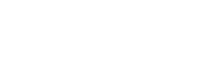 アリオ鳳 車で約21分(約6.6km)