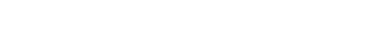 NAKAMOZU Re:born