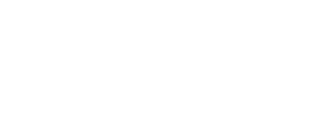 Aタイプ