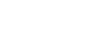 Eタイプ