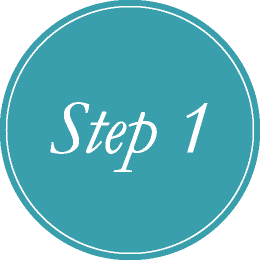 Step1