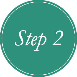 Step2