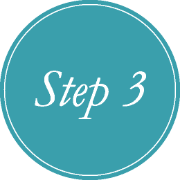 Step3