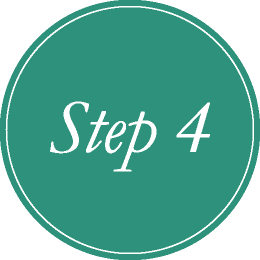 Step4