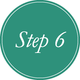 Step6