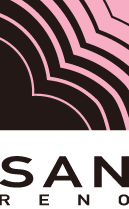 SANRENO