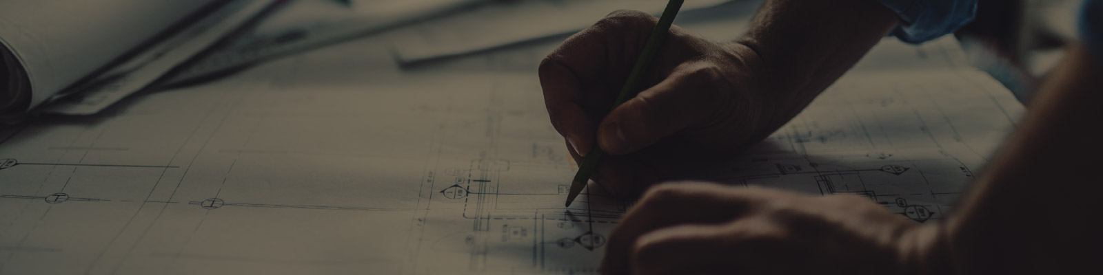 RENOVATION DESIGN