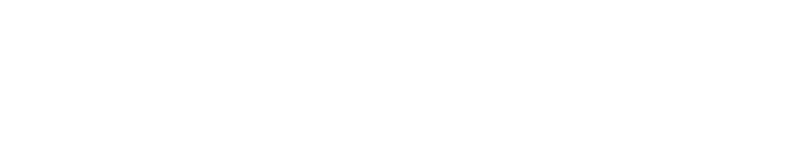 Special Movie