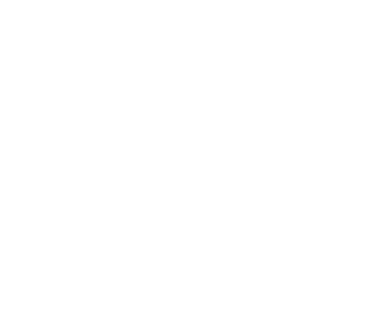 PREMIUM HILLTOP NISHIJIN SOHARA