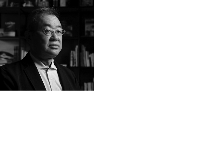 株式会社雅禧建築設計事務所　1級建築士 第243851号　設備設計1級建築士 第1676号　専務取締役　安堂 文人