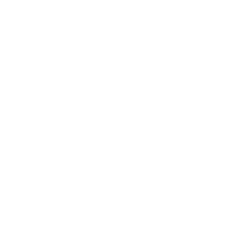 角住戸率70％　※28戸/40戸