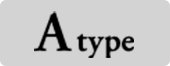 Atype