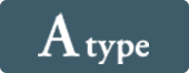 Atype