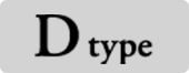Dtype