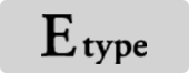 Etype