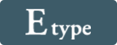 Etype