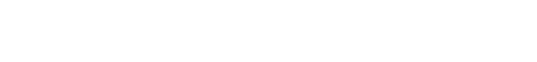 エントリー受付開始